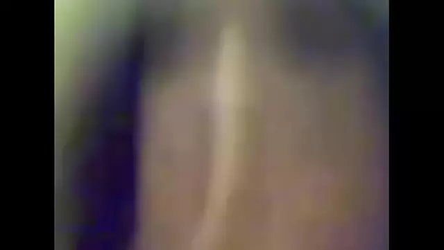 Ermeniler amatör porno çekti